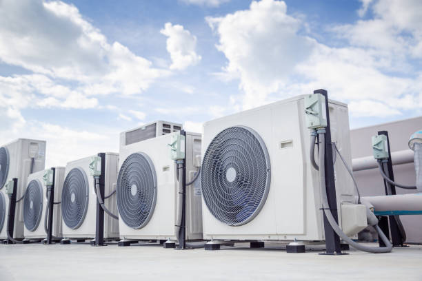  Perth Amboy, NJ HVAC Pros